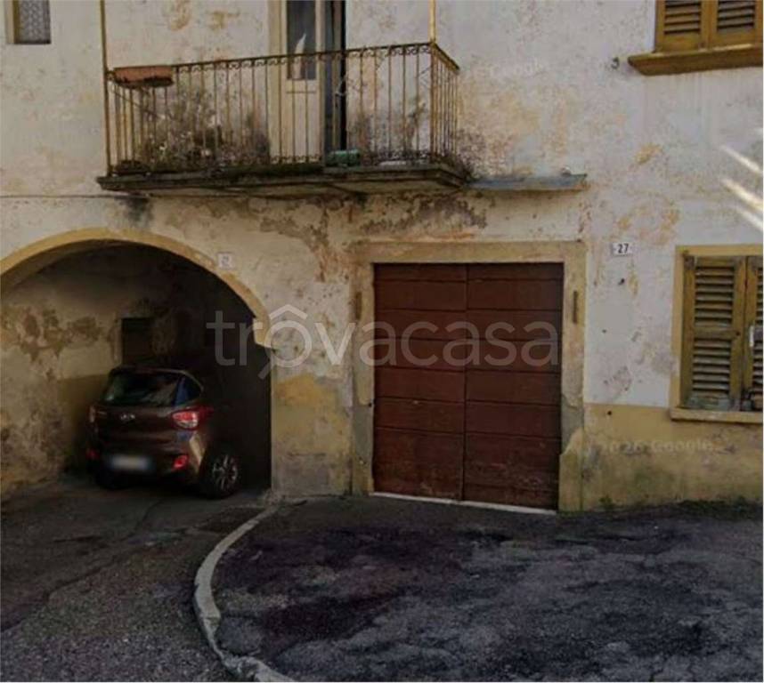 immagine annuncio 6 di 13