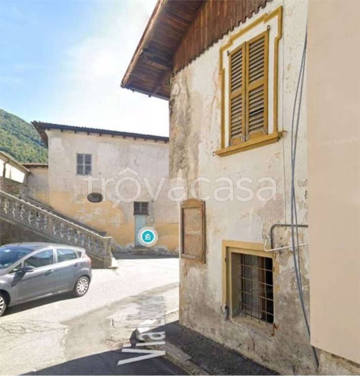 immagine annuncio 7 di 13