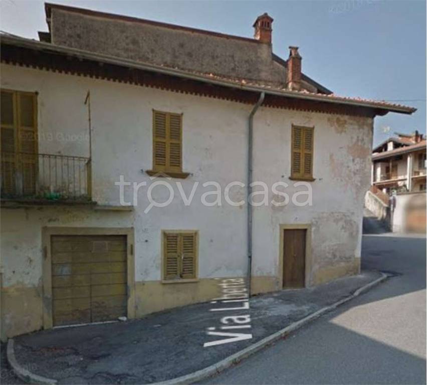 immagine annuncio 8 di 13