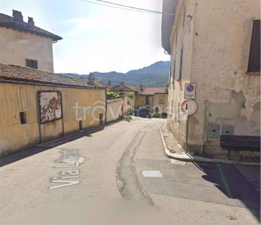 immagine annuncio 10 di 13