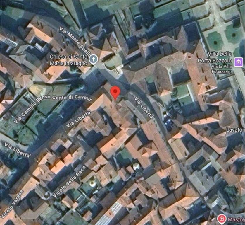 immagine annuncio 11 di 13