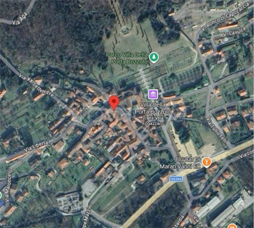 immagine annuncio 12 di 13