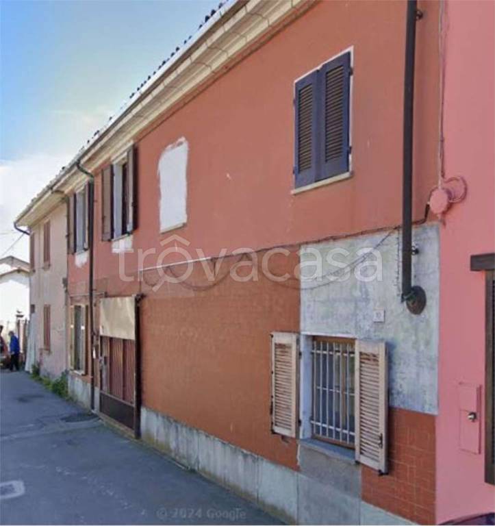 immagine annuncio 1 di 14