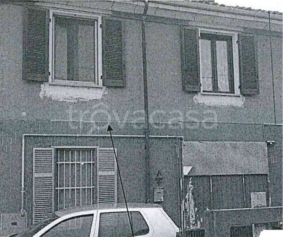 immagine annuncio 2 di 14