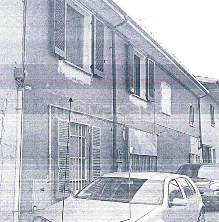 immagine annuncio 4 di 14