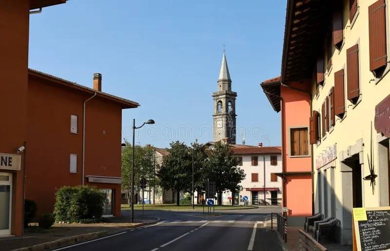 immagine annuncio 7 di 9