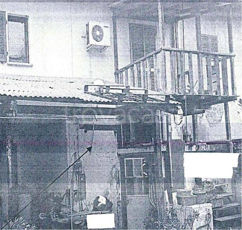 immagine annuncio 6 di 14