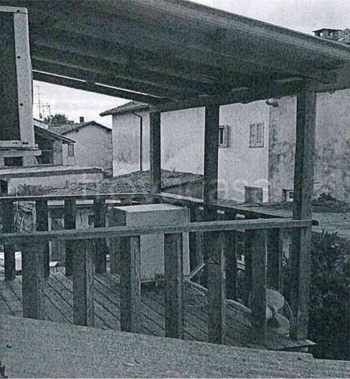 immagine annuncio 7 di 14