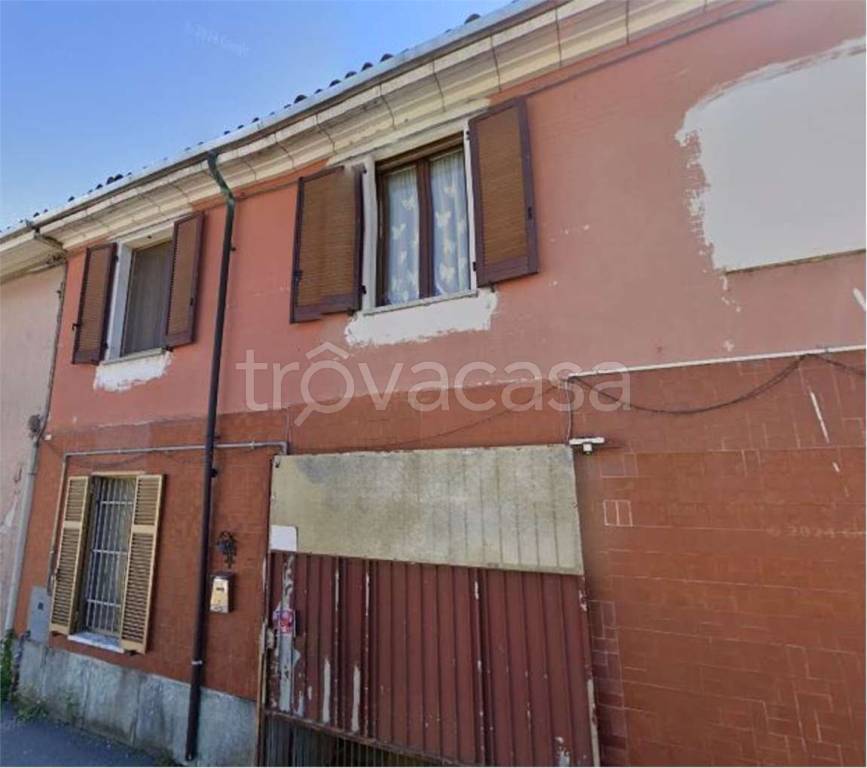 immagine annuncio 9 di 14