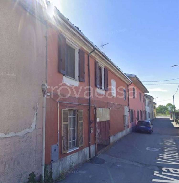 immagine annuncio 10 di 14