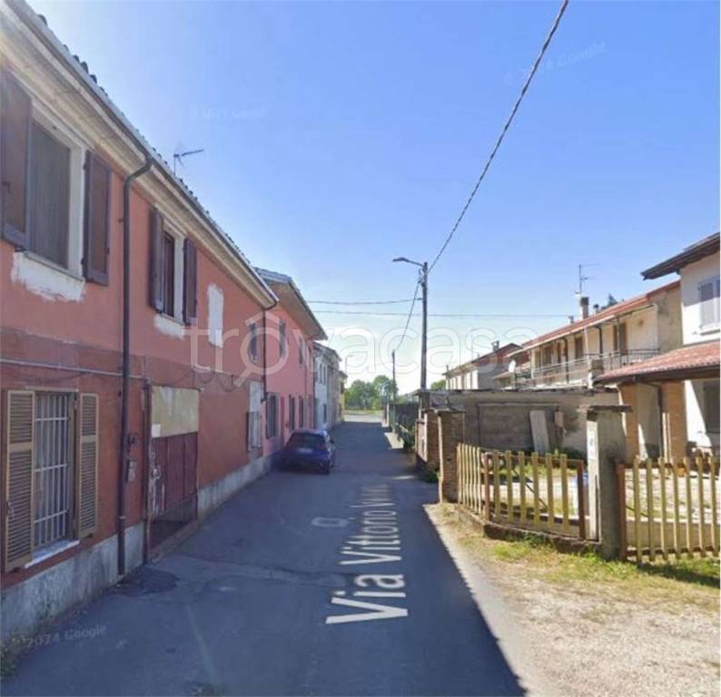 immagine annuncio 11 di 14