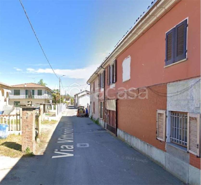 immagine annuncio 12 di 14