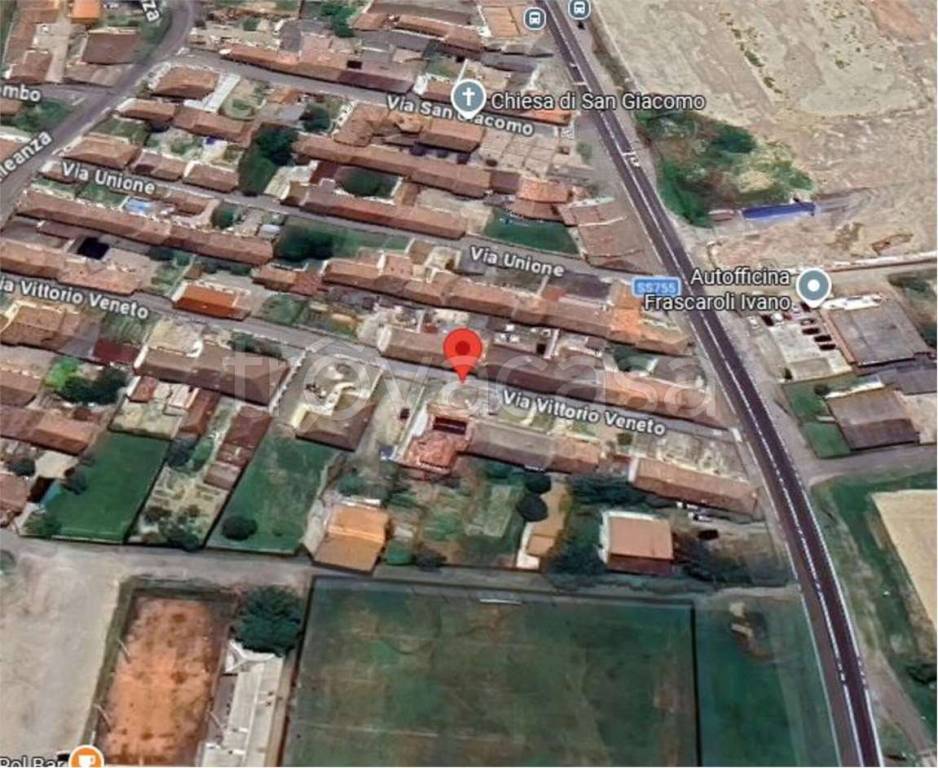 immagine annuncio 13 di 14