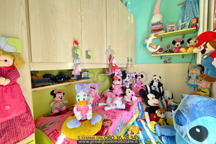 immagine annuncio 5 di 9