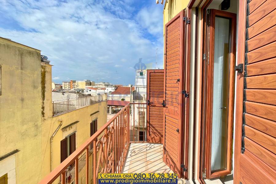 immagine annuncio 7 di 9