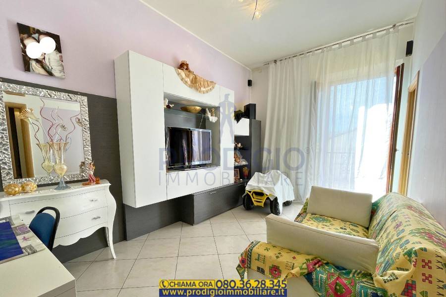 immagine annuncio 3 di 9