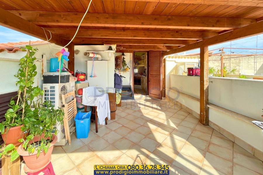 immagine annuncio 8 di 9