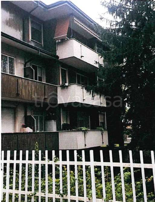 immagine annuncio 2 di 13