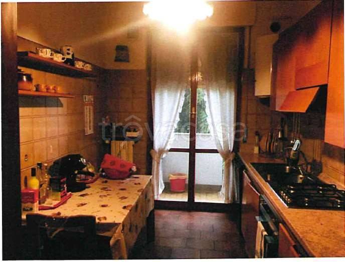 immagine annuncio 4 di 13