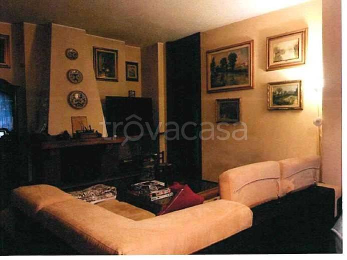 immagine annuncio 5 di 13