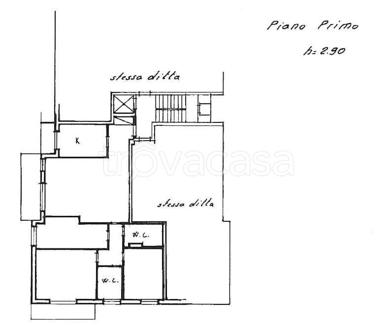 immagine annuncio 12 di 13