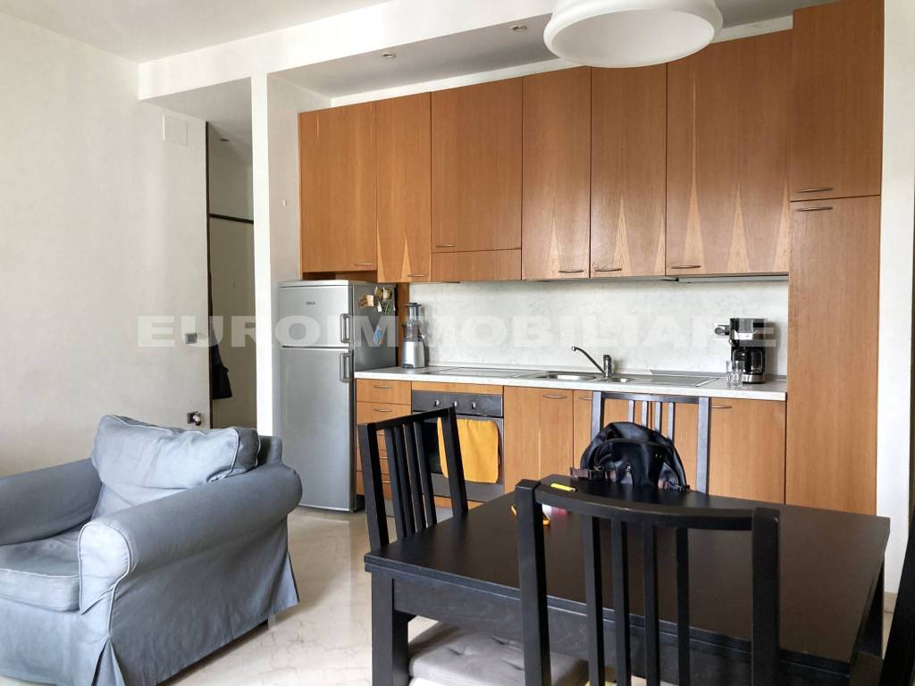 immagine annuncio 4 di 13