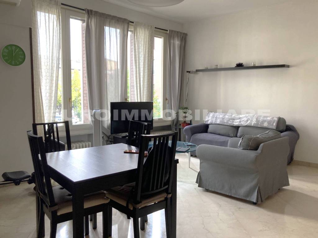 immagine annuncio 5 di 13