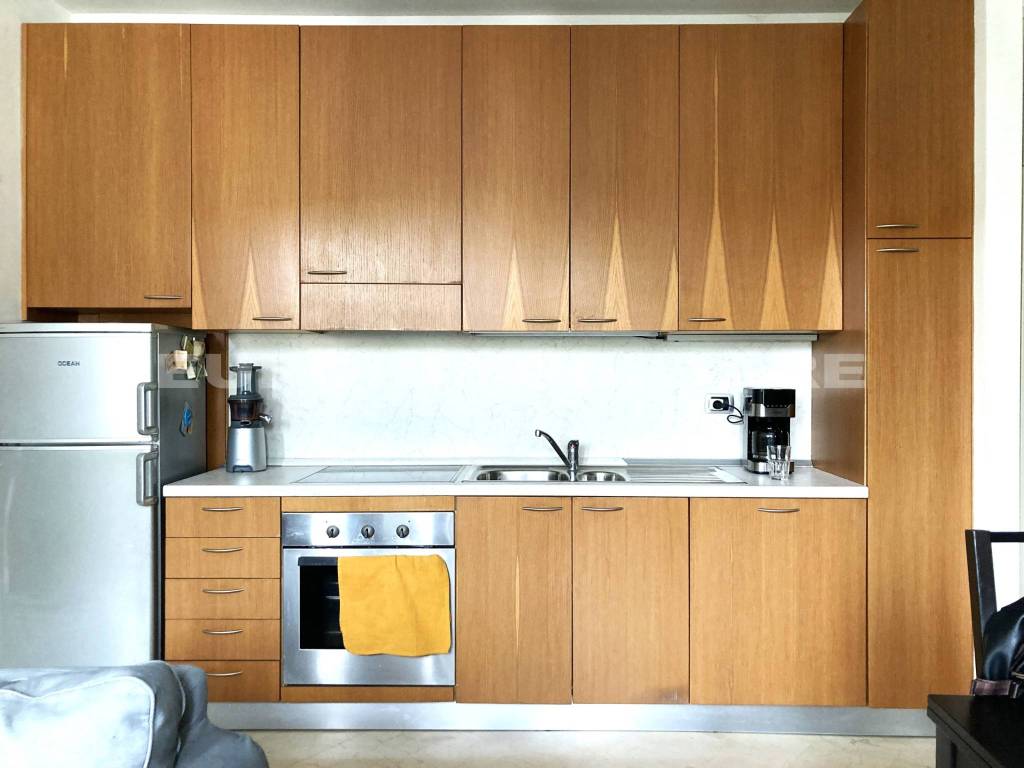 immagine annuncio 6 di 13