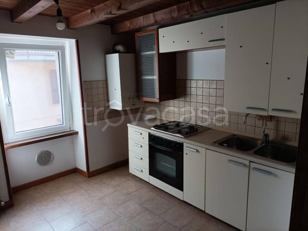 immagine annuncio 4 di 8