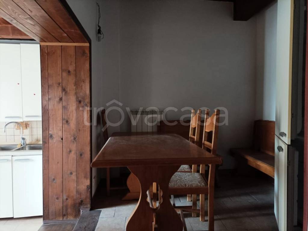 immagine annuncio 5 di 8