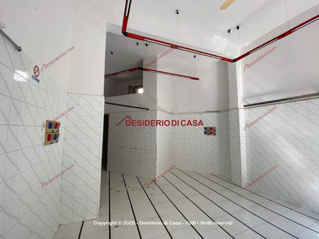 immagine annuncio 2 di 6