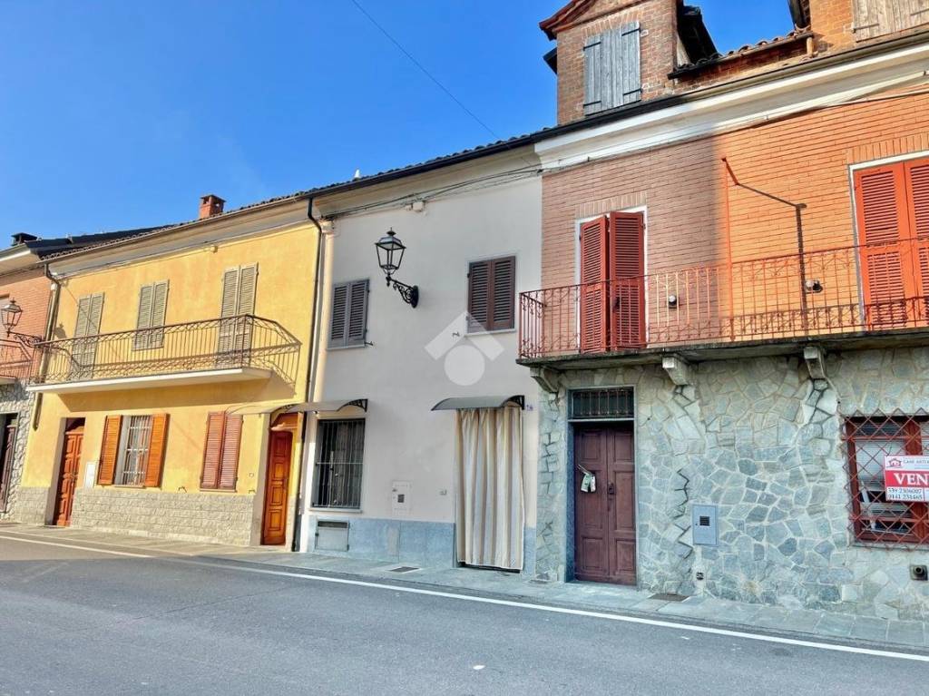 immagine annuncio 13 di 14