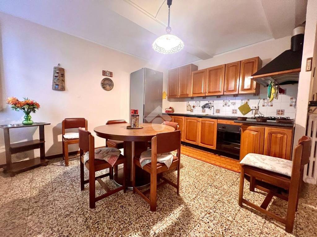 immagine annuncio 3 di 14