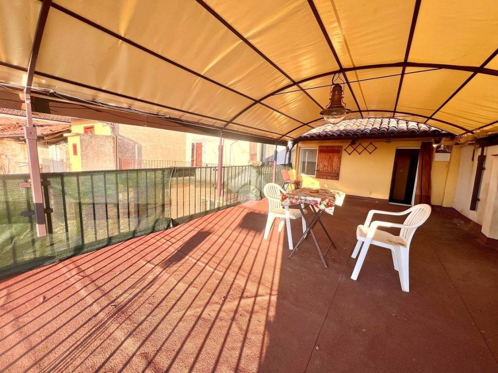 immagine annuncio 1 di 14