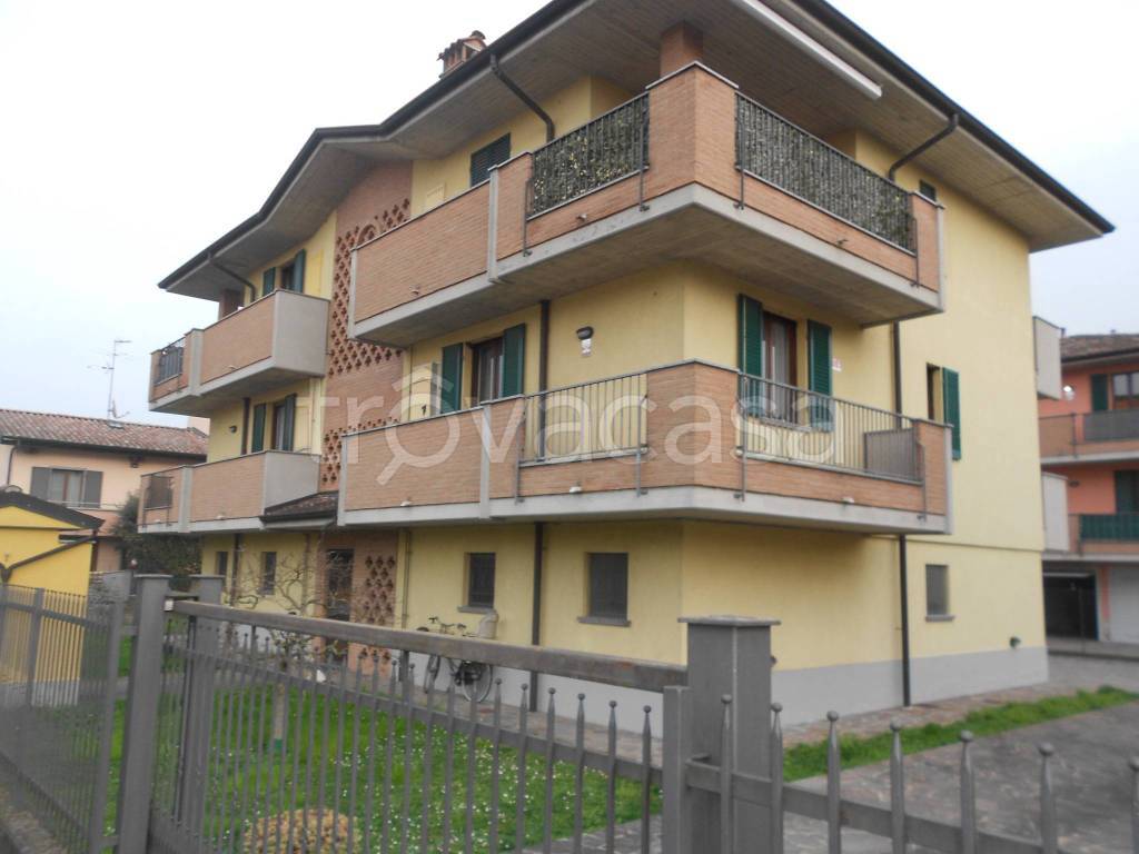 immagine annuncio 1 di 14