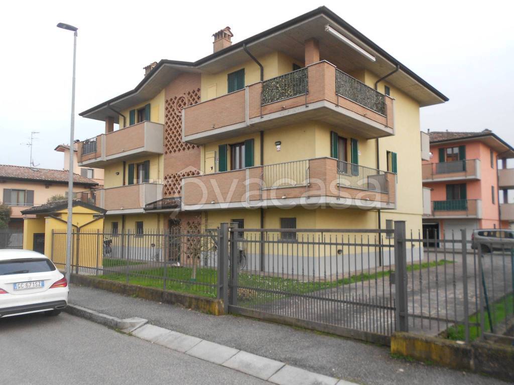 immagine annuncio 2 di 14