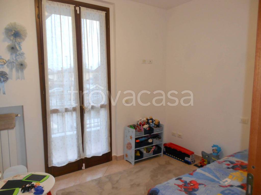 immagine annuncio 3 di 14