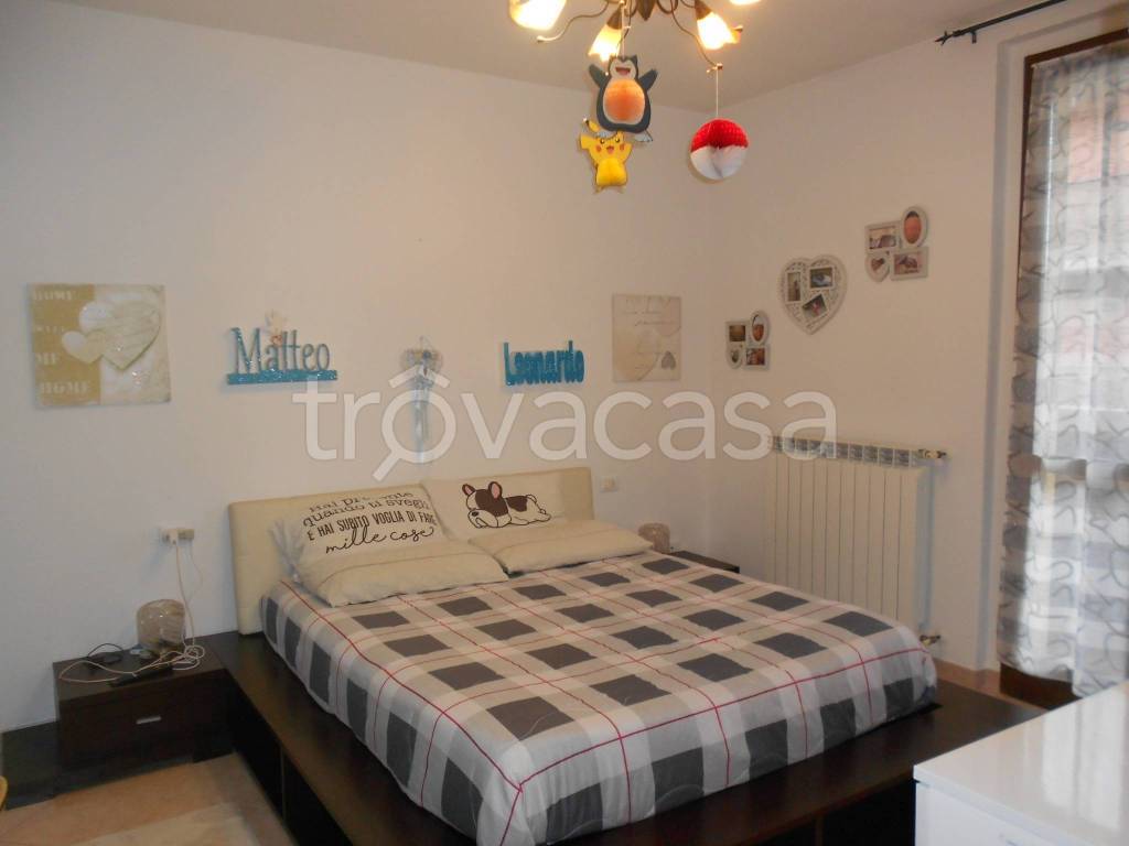 immagine annuncio 4 di 14