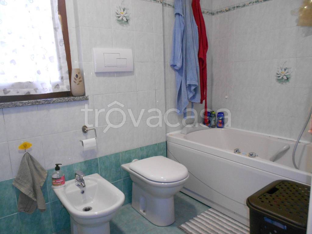 immagine annuncio 5 di 14