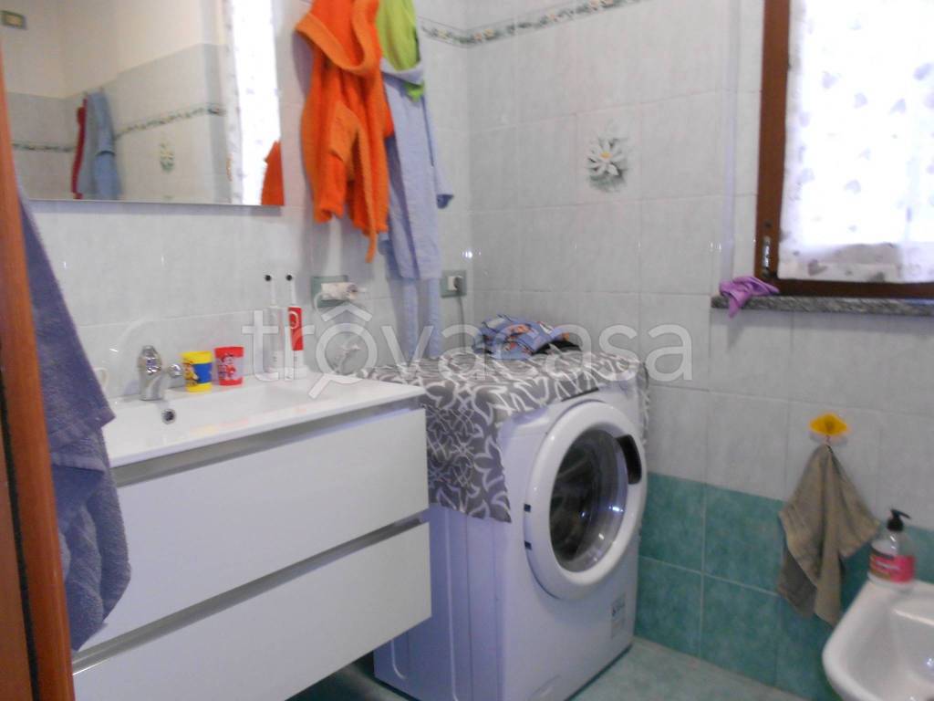 immagine annuncio 6 di 14