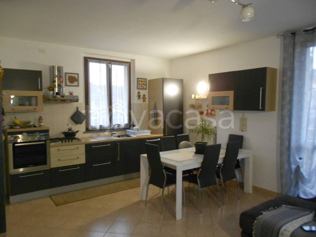 immagine annuncio 8 di 14