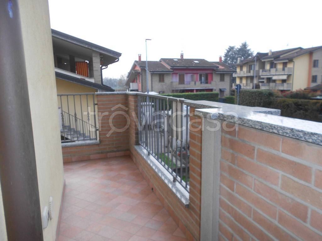 immagine annuncio 11 di 14