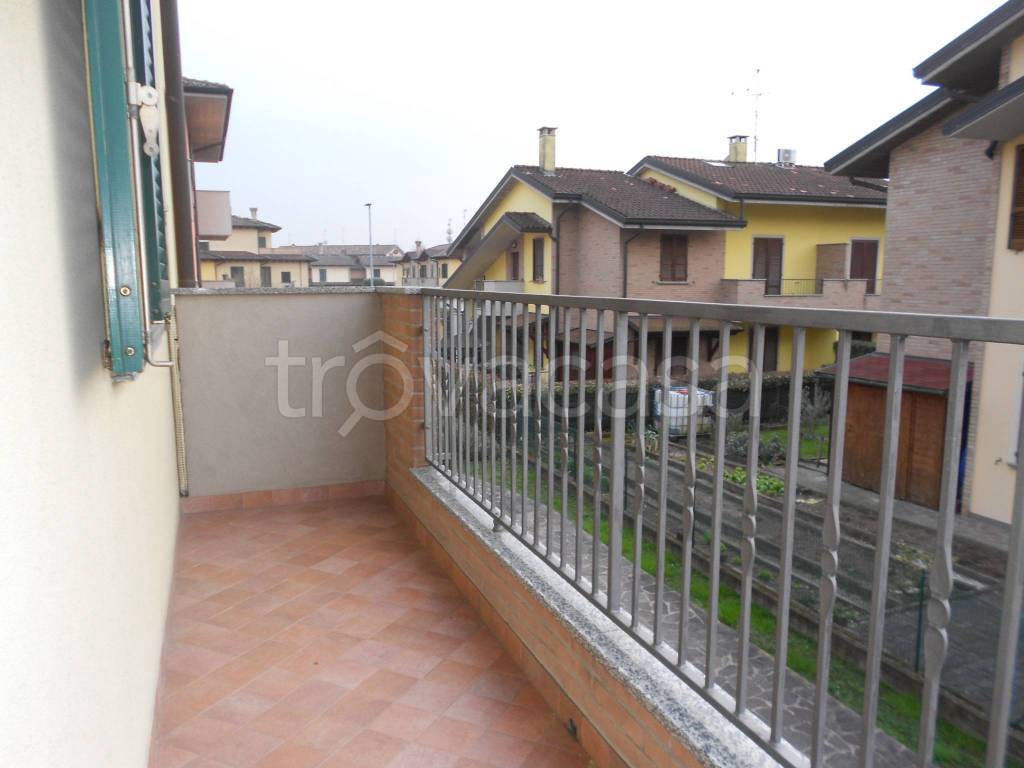 immagine annuncio 12 di 14