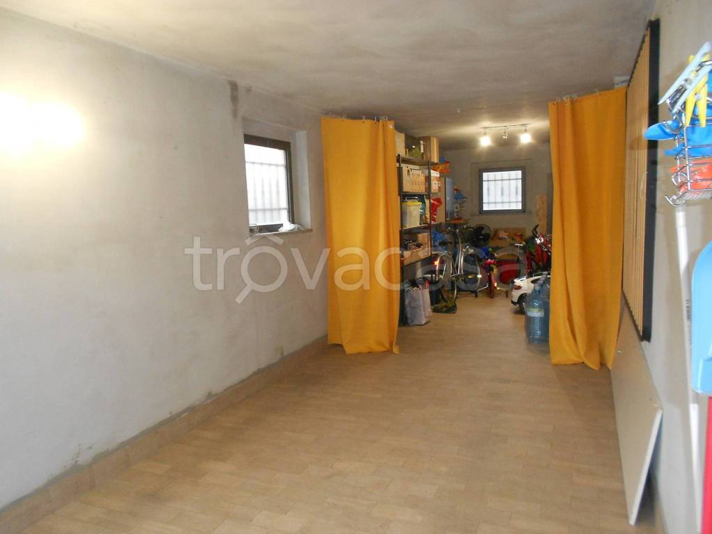 immagine annuncio 13 di 14