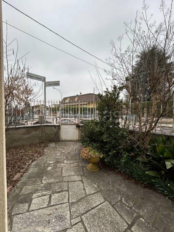 immagine annuncio 9 di 15