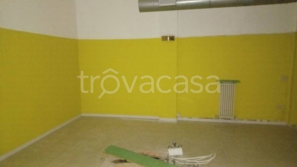 immagine annuncio 3 di 7