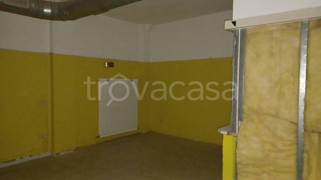 immagine annuncio 4 di 7