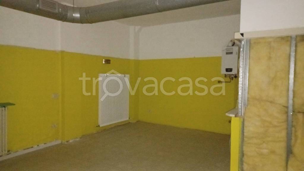 immagine annuncio 5 di 7