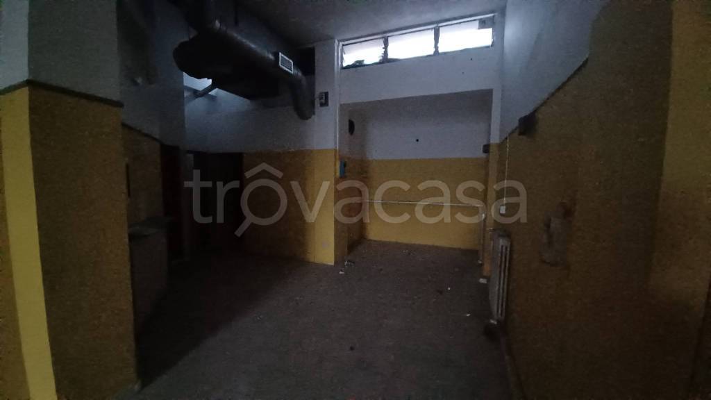 immagine annuncio 6 di 7