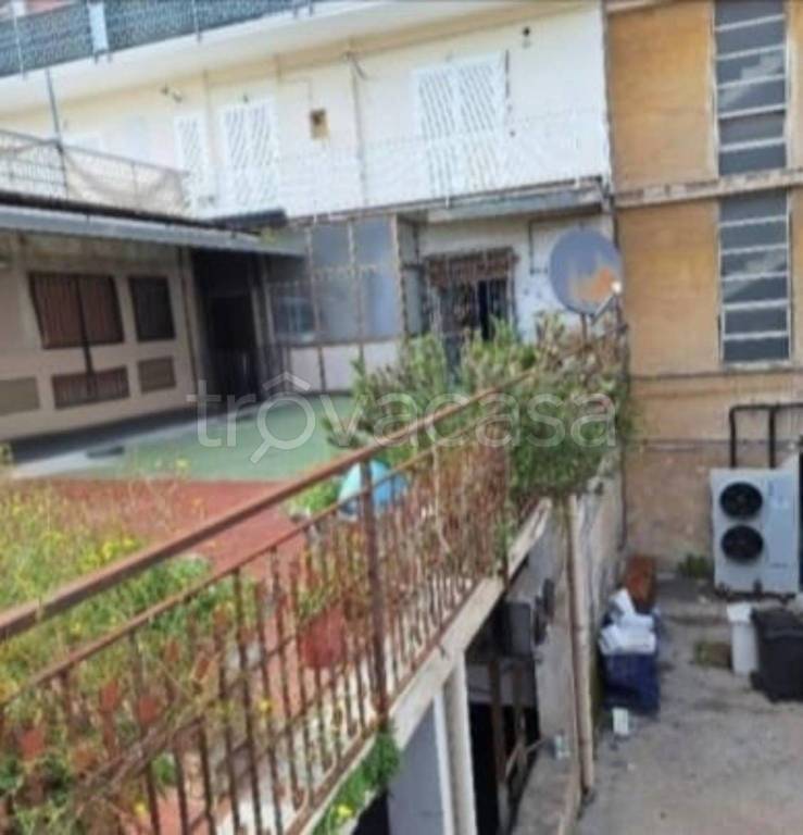 immagine annuncio 4 di 12